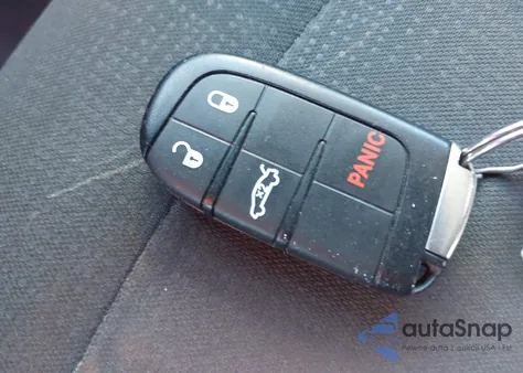 2016 Chrysler 200 Limited from USA, damaged, VIN 1C3CCCAB1GN112376